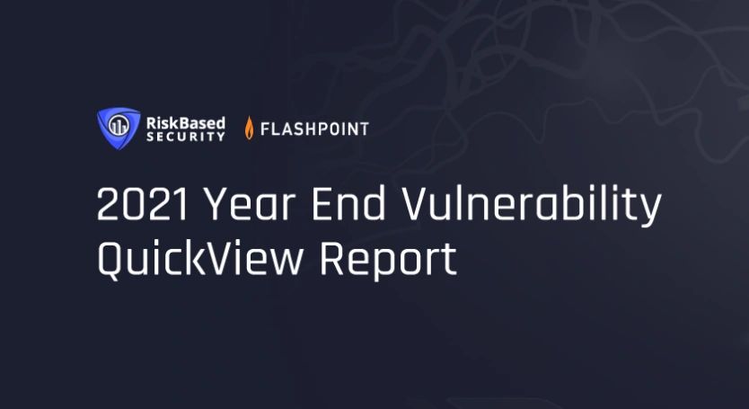 What Is a CVE? How to Prioritize Software Vulnerabilities