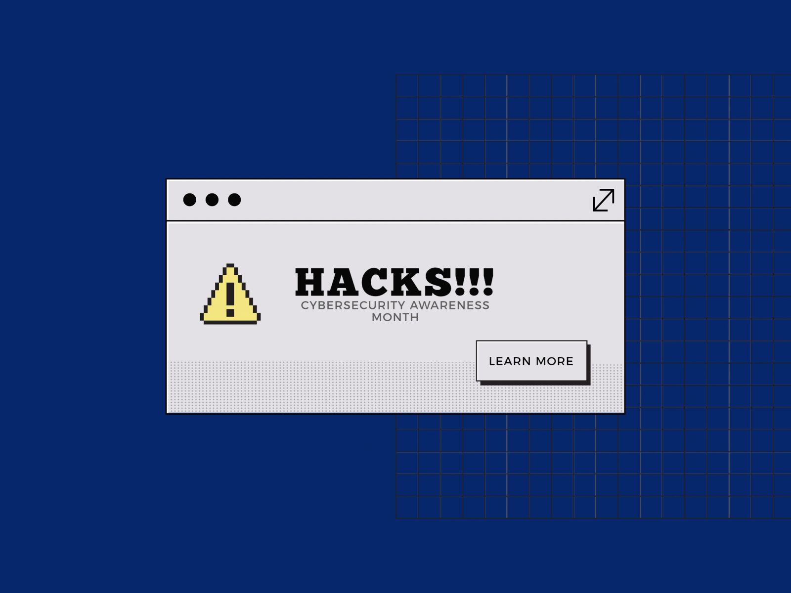 12 Cybersecurity Awareness Month Activities for Your Workplace