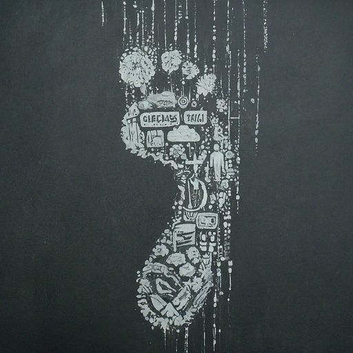What Is a Digital Footprint? How to Check and Shrink Yours