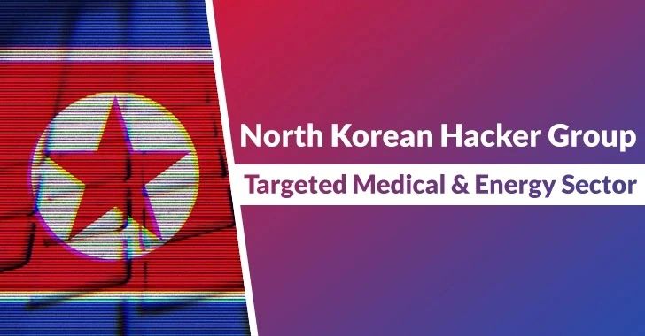 State-Sponsored Hackers: Lessons From a North Korean Espionage Campaign