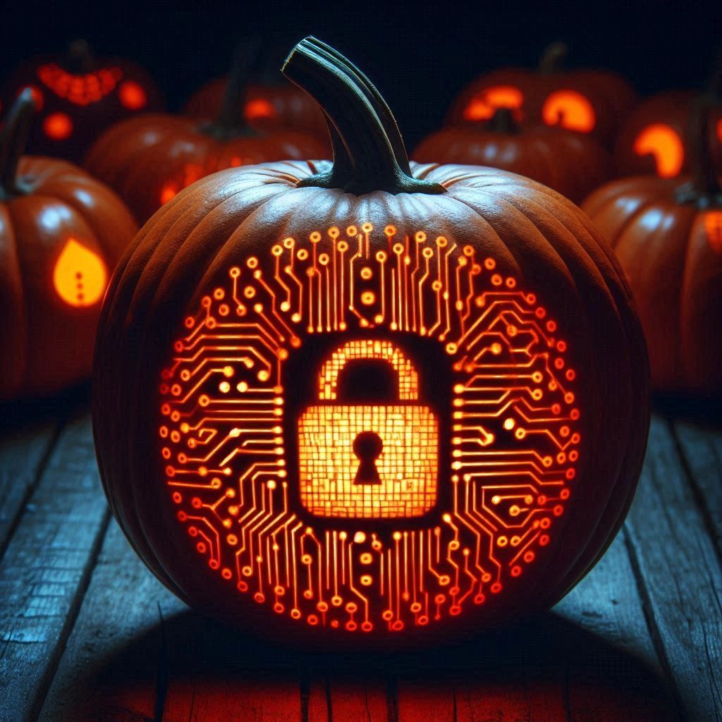 Cybersecurity Awareness Month: What It Is and How to Take Part