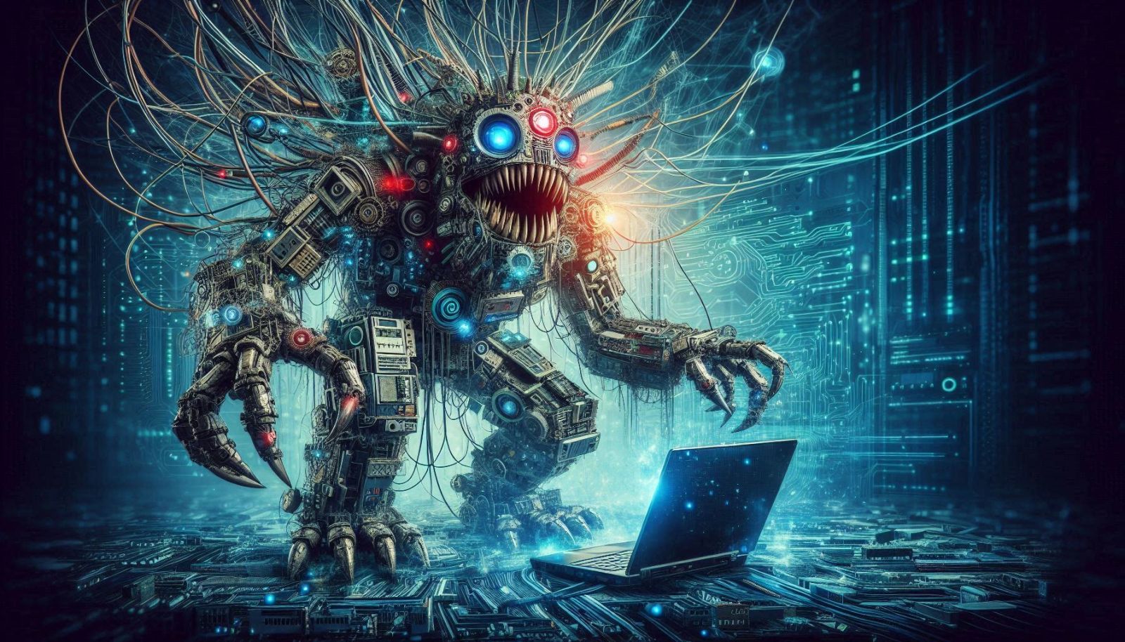 What Is Tech Debt? How Small Businesses Can Manage It Before It Bites