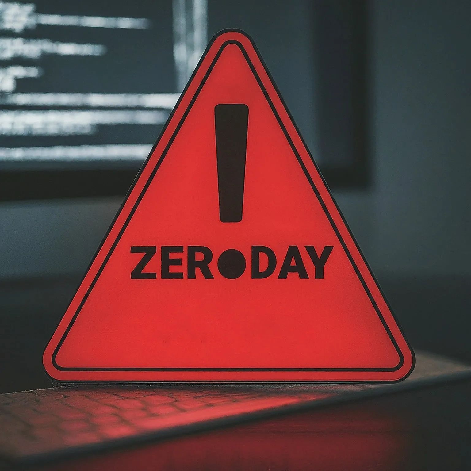 Log4Shell Explained: What It Is, Who Is at Risk, and How to Check