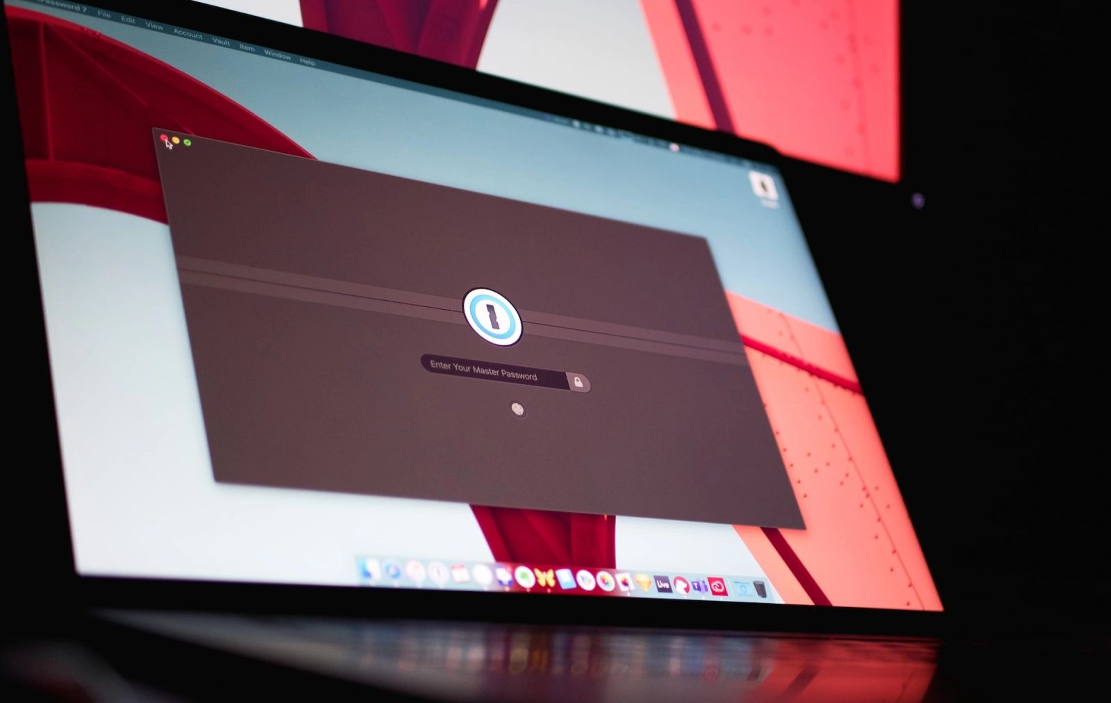 The 5 Most Hacked Passwords (and What to Use Instead)